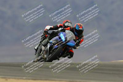 media/Jan-14-2023-SoCal Trackdays (Sat) [[497694156f]]/Turn 9 Set 1 (1120am)/